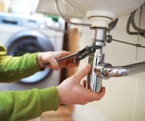 About Septic Pumping Service Hansville, WA